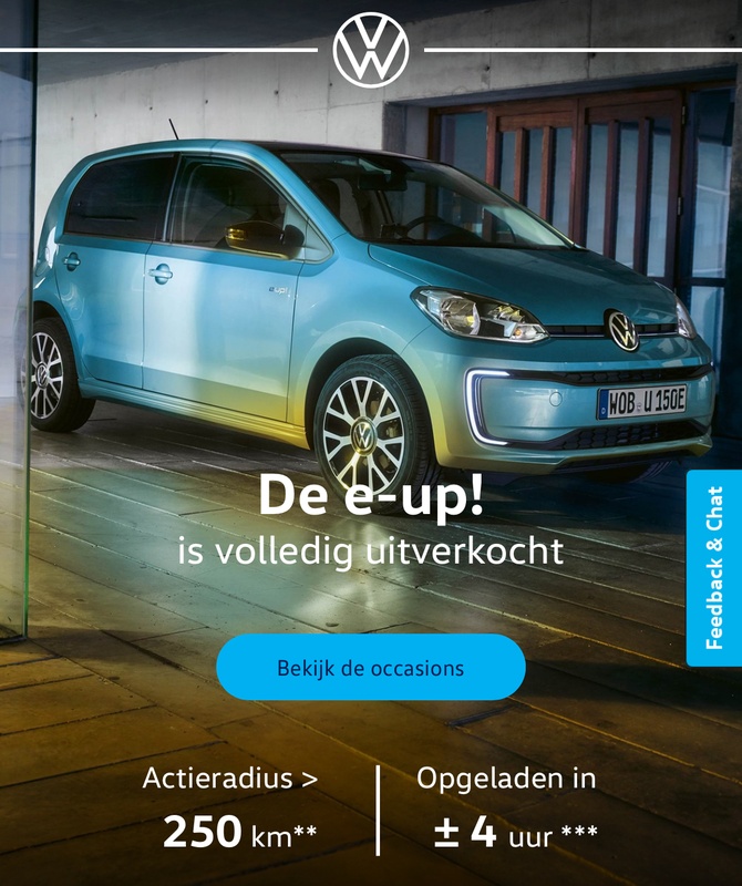 Afbeeldingslocatie: https://tweakers.net/i/OJklGlttVFTF-uj1eQJiAqHlJ9w=/x800/filters:strip_icc():strip_exif()/f/image/QNHsYRHaw0dc74Y3XOZRV7nx.jpg?f=fotoalbum_large