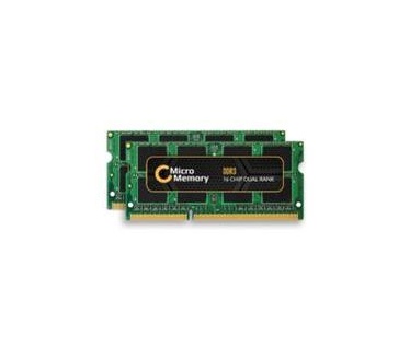 MicroMemory MMG1328/16GB