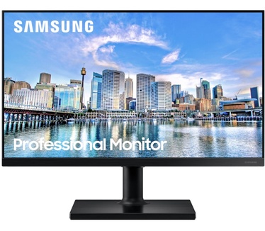 Samsung F27T452FQU