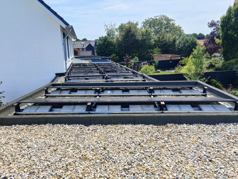 Afbeeldingslocatie: https://tweakers.net/i/OJpZS7OP9TfER6hpbd743h1mmzo=/800x/filters:strip_icc():strip_exif()/f/image/H1VWLEVPRwTdoIpsC0niMOBc.jpg?f=fotoalbum_large