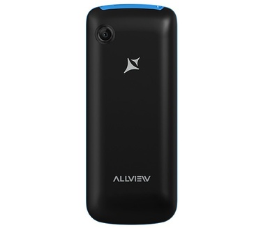 Allview M9 Join