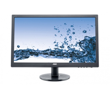 AOC E2460SD2