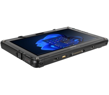 Getac F110G6, i7-1165G7, 16/512GB LTE