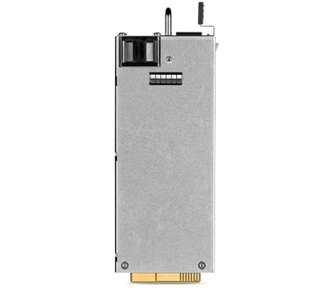 TP-Link PSM900-AC