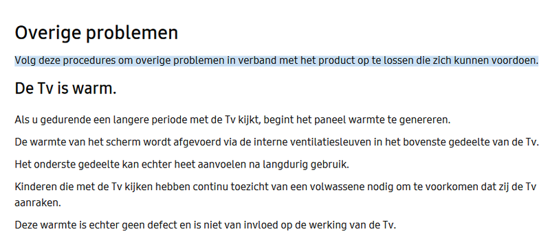 Afbeeldingslocatie: https://tweakers.net/i/OJveljgHtzZcCBYGUeHxfm7PJSk=/800x/filters:strip_exif()/f/image/yUiHVBsXuk2lTY5q8FTE27nY.png?f=fotoalbum_large