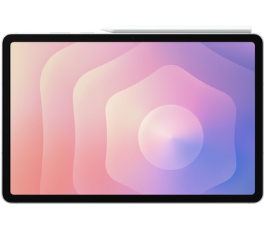 Samsung Galaxy Tab S11 5G