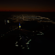 Afbeeldingslocatie: https://tweakers.net/i/OJwGJqF14pAYSSlS7EY9Ls2H6Jk=/232x232/filters:strip_exif()/f/image/O4DgYF0XeIoQYeoy5lLZNzXM.png?f=fotoalbum_tile