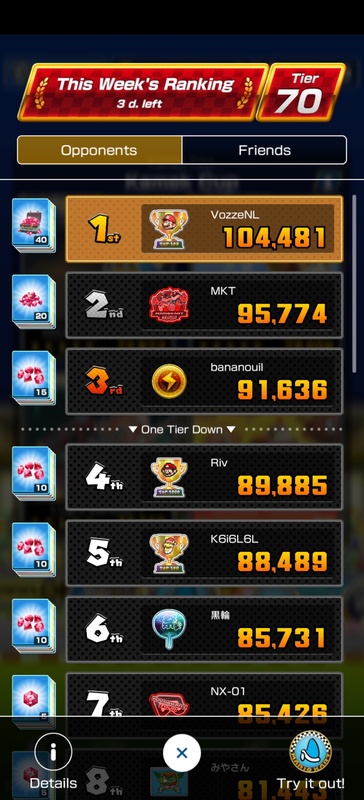 Afbeeldingslocatie: https://tweakers.net/i/OJwXbtRQ4YGjt48PMKauh09zS8A=/x800/filters:strip_icc():strip_exif()/f/image/PRErUiFBkDH96LpQkI9z1kCr.jpg?f=fotoalbum_large