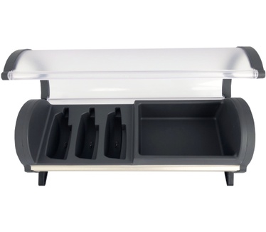 Infocus INA-SIMCH1