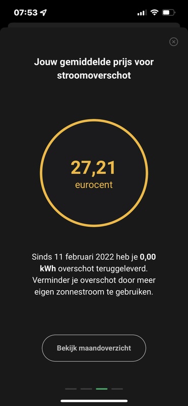 Afbeeldingslocatie: https://tweakers.net/i/OJwm3EZgyT_gQ2ZZryu0CPGGZsM=/x800/filters:strip_icc():strip_exif()/f/image/8nQhFJsm8NAWhdIKhYpVmhAQ.jpg?f=fotoalbum_large