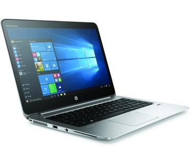 HP 1040 G3