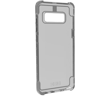 Urban Armor Gear Plyo (Galaxy Note 8) Grijs