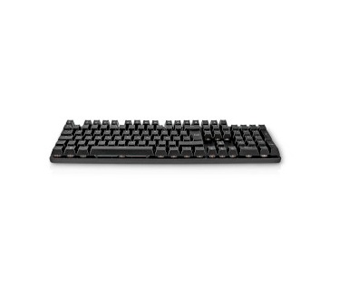 Nedis GKBDM110BKFR