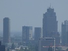 Overige praktijkfoto's