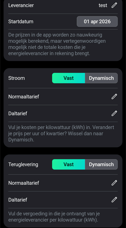 Afbeeldingslocatie: https://tweakers.net/i/OJyfzBCDykvn4RtPTLE89LJpEdE=/x800/filters:strip_exif()/f/image/3q3QxeZVuHZ6LKTMRk27mhl6.png?f=fotoalbum_large