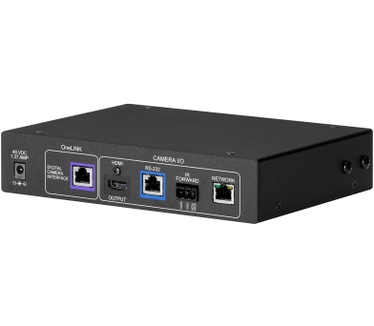 Vaddio OneLINK HDMI