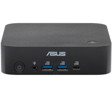 ASUS PN54-S1-S50095ML