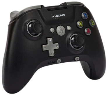 PowerA MOGA XP5-i Plus