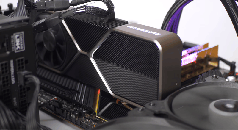 Afbeeldingslocatie: https://tweakers.net/i/OK0nmMuBB7zJyi2x9DtP0eSAQlI=/800x/filters:strip_exif()/f/image/7KyiNlIlzSsnSjkoTg11eRpE.png?f=fotoalbum_large