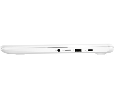 HP 14-ca050nd