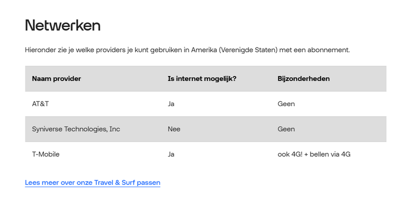 Afbeeldingslocatie: https://tweakers.net/i/OK1zL3q6RG_d1kagwhpSh8z2mao=/800x/filters:strip_exif()/f/image/SJbGW6eFdy8zyOVH2T2rUYyJ.png?f=fotoalbum_large