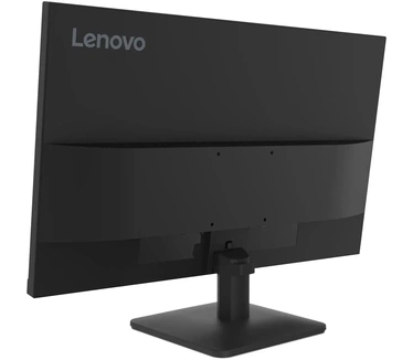 Lenovo L27-41 Zwart