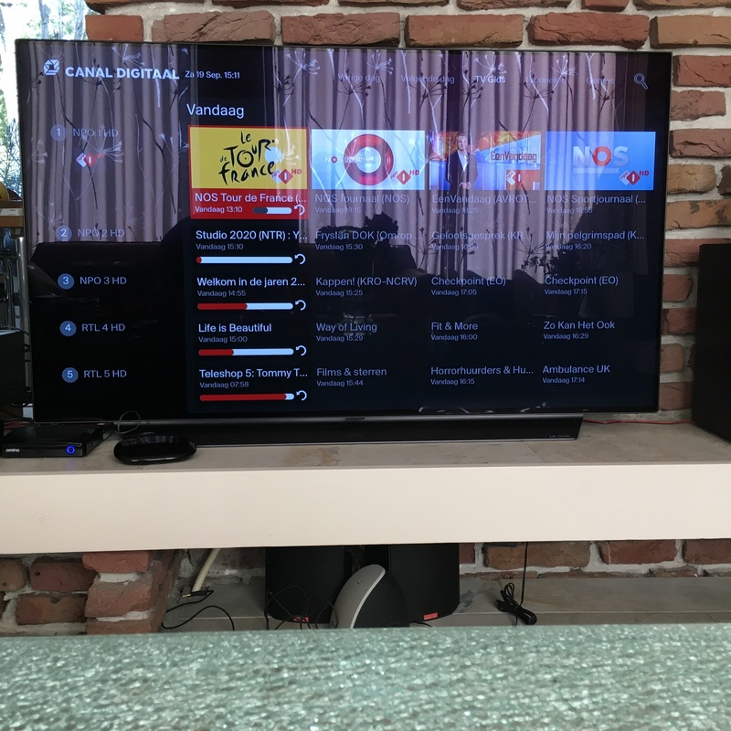 Afbeeldingslocatie: https://tweakers.net/i/OK3OY2AQGCvp-Wdd-HA420Tew-0=/800x/filters:strip_icc():strip_exif()/f/image/8FRjY5QlLwwExubeLKNWxrqW.jpg?f=fotoalbum_large