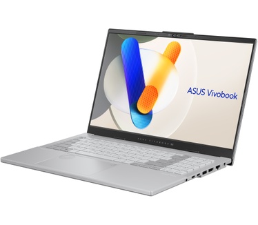 ASUS N6506MV-MA088W
