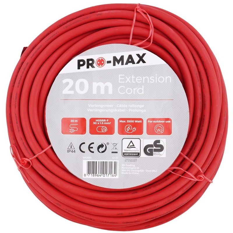 Afbeeldingslocatie: https://tweakers.net/i/OK3oYeGNau6FkR86i1AD7tZfTVE=/800x/filters:strip_icc():strip_exif()/f/image/LYBdjFhLHcZ7P5NOofnON6Er.jpg?f=fotoalbum_large