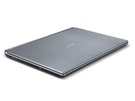 Acer Aspire M5