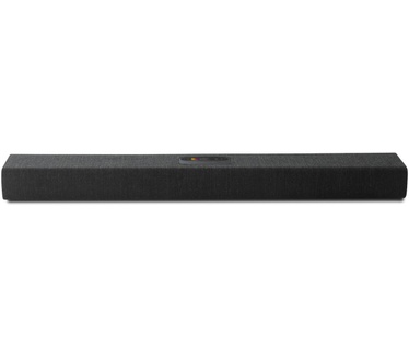 Harman Kardon Citation MultiBeam 700