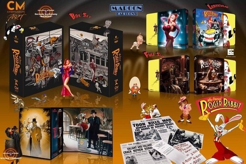 Afbeeldingslocatie: https://tweakers.net/i/OK4ysHAAyNWm8V3X7rr-IyH2etw=/fit-in/4920x3264/filters:max_bytes(3145728):no_upscale():strip_icc():strip_exif()/f/image/24coDU633m0RGw4UhcNhvdVG.jpg?f=user_large