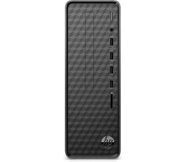 HP S01-pF2003nd