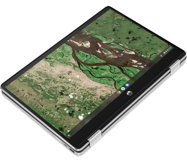 HP Chromebook x360 14b-cb0480nd