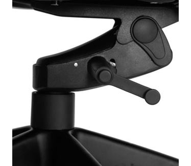 Vertagear PL-6000 Wit