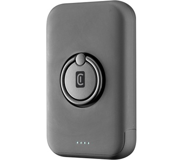 Cellular Line MAG 5000