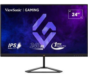 ViewSonic VX2479A-HD-PRO