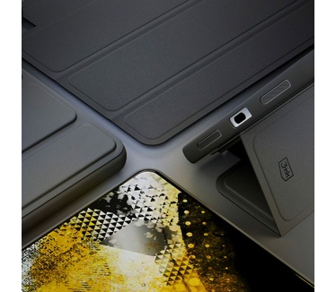 3MK Soft Tablet Case