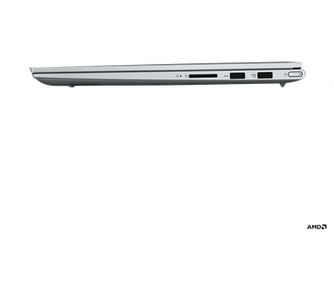 Lenovo Yoga Slim 7 Pro 16ACH6 (82QQ0026MH)