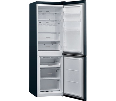 Whirlpool W7 821O K