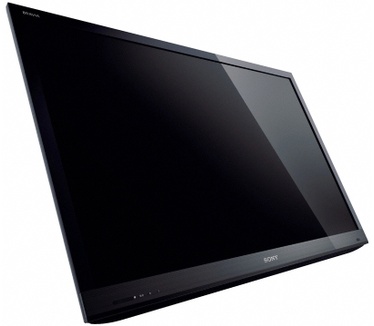 Sony KDL-46HX820