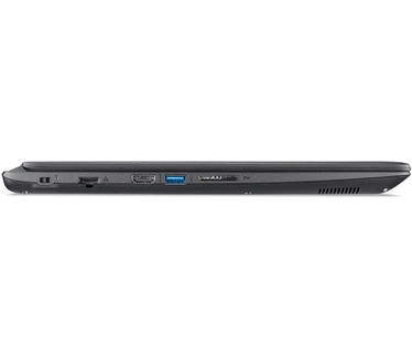 Acer A315-41-R3T0