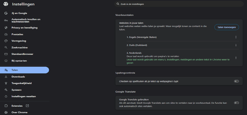 Afbeeldingslocatie: https://tweakers.net/i/OKAyNOCFtY7HxowcE6t5ON41jlg=/800x/filters:strip_exif()/f/image/dxJfeTHbvXp9oxiLrUfpj3Fw.png?f=fotoalbum_large