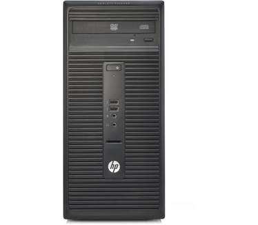 HP 280 G1 MT