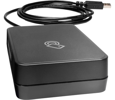 HP Jetdirect 3000w NFC/Wireless Accessory