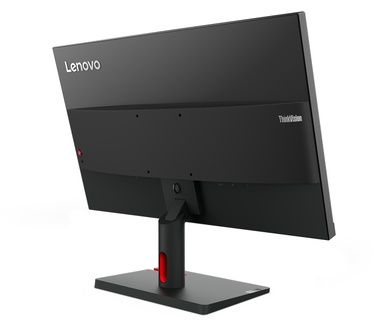 Lenovo S25e-30
