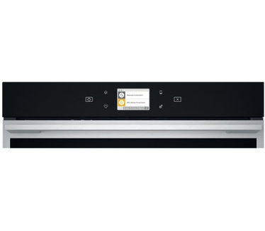 Whirlpool W9 MD260 IXL