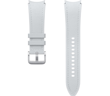 Samsung ET-SHR96LSEGEU (Watch6)