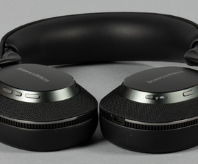 Bowers & Wilkins Px7 S3
