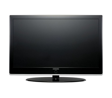 Samsung LE32M86BD
